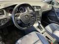 Volkswagen Golf 1.4 TGI Comfortline BlueMotion|PANO|ACC|15'' Blauw - thumbnail 17