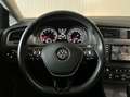 Volkswagen Golf 1.4 TGI Comfortline BlueMotion|PANO|ACC|15'' Blauw - thumbnail 21