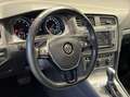 Volkswagen Golf 1.4 TGI Comfortline BlueMotion|PANO|ACC|15'' Blauw - thumbnail 16
