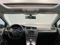 Volkswagen Golf 1.4 TGI Comfortline BlueMotion|PANO|ACC|15'' Blauw - thumbnail 18