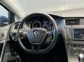 Volkswagen Golf 1.4 TGI Comfortline BlueMotion|PANO|ACC|15'' Blauw - thumbnail 20