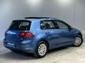 Volkswagen Golf 1.4 TGI Comfortline BlueMotion|PANO|ACC|15'' Blauw - thumbnail 12