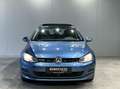 Volkswagen Golf 1.4 TGI Comfortline BlueMotion|PANO|ACC|15'' Blauw - thumbnail 3