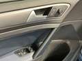 Volkswagen Golf 1.4 TGI Comfortline BlueMotion|PANO|ACC|15'' Blauw - thumbnail 28