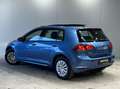 Volkswagen Golf 1.4 TGI Comfortline BlueMotion|PANO|ACC|15'' Blauw - thumbnail 7