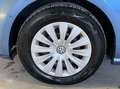 Volkswagen Golf 1.4 TGI Comfortline BlueMotion|PANO|ACC|15'' Blauw - thumbnail 13