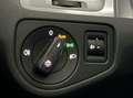 Volkswagen Golf 1.4 TGI Comfortline BlueMotion|PANO|ACC|15'' Blauw - thumbnail 29