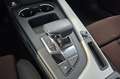 Audi A5 40 TDI MHEV quattro S tronic Business Rosso - thumbnail 31