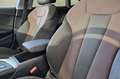 Audi A5 40 TDI MHEV quattro S tronic Business Rosso - thumbnail 12