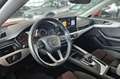 Audi A5 40 TDI MHEV quattro S tronic Business Rosso - thumbnail 11