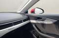 Audi A5 40 TDI MHEV quattro S tronic Business Rosso - thumbnail 32