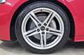 Audi A5 40 TDI MHEV quattro S tronic Business Rosso - thumbnail 10