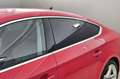 Audi A5 40 TDI MHEV quattro S tronic Business Rosso - thumbnail 42
