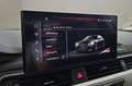 Audi A5 40 TDI MHEV quattro S tronic Business Rosso - thumbnail 23
