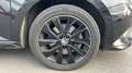 Skoda Fabia III 1.0 TSI 110 DSG7 Monte Carlo Noir - thumbnail 17