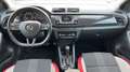 Skoda Fabia III 1.0 TSI 110 DSG7 Monte Carlo Noir - thumbnail 11