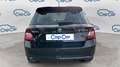 Skoda Fabia III 1.0 TSI 110 DSG7 Monte Carlo Noir - thumbnail 3