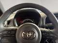 Toyota Aygo X 1.0 l Teamplayer 5 M/T Grün - thumbnail 8