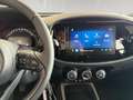 Toyota Aygo X 1.0 l Teamplayer 5 M/T Grün - thumbnail 9