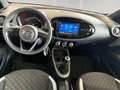Toyota Aygo X 1.0 l Teamplayer 5 M/T Grün - thumbnail 11