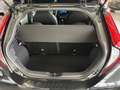Toyota Aygo X 1.0 l Teamplayer 5 M/T Grün - thumbnail 12