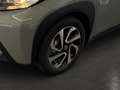 Toyota Aygo X 1.0 l Teamplayer 5 M/T Grün - thumbnail 6