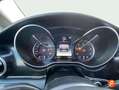 Mercedes-Benz V 250 Bluetec  Largo Gris - thumbnail 14
