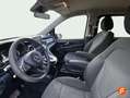 Mercedes-Benz V 250 Bluetec  Largo Gris - thumbnail 15