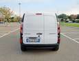 Renault Kangoo Kangoo Blue dCi 95CV Express Furgone Ice Plus*Navi Wit - thumbnail 5