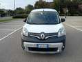 Renault Kangoo Kangoo Blue dCi 95CV Express Furgone Ice Plus*Navi Wit - thumbnail 2