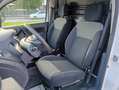 Renault Kangoo Kangoo Blue dCi 95CV Express Furgone Ice Plus*Navi Wit - thumbnail 9