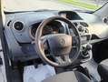 Renault Kangoo Kangoo Blue dCi 95CV Express Furgone Ice Plus*Navi Wit - thumbnail 10