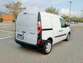 Renault Kangoo Kangoo Blue dCi 95CV Express Furgone Ice Plus*Navi Wit - thumbnail 6