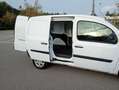 Renault Kangoo Kangoo Blue dCi 95CV Express Furgone Ice Plus*Navi Wit - thumbnail 7