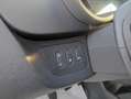 Renault Kangoo Kangoo Blue dCi 95CV Express Furgone Ice Plus*Navi Wit - thumbnail 11