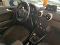 Audi A1 *S line*VENTE MARCHAND EXPORT* Wit - thumbnail 14