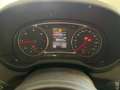 Audi A1 *S line*VENTE MARCHAND EXPORT* Wit - thumbnail 15
