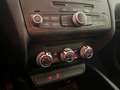 Audi A1 *S line*VENTE MARCHAND EXPORT* Wit - thumbnail 16