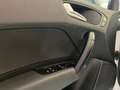 Audi A1 *S line*VENTE MARCHAND EXPORT* Wit - thumbnail 9