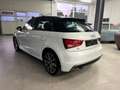 Audi A1 *S line*VENTE MARCHAND EXPORT* Wit - thumbnail 6