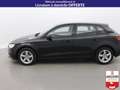 Audi A3 TFSI 115 +PDC AR +Si¨ges Chauffants Noir - thumbnail 8