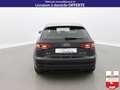 Audi A3 TFSI 115 +PDC AR +Si¨ges Chauffants Noir - thumbnail 6