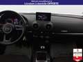 Audi A3 TFSI 115 +PDC AR +Si¨ges Chauffants Noir - thumbnail 14