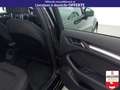 Audi A3 TFSI 115 +PDC AR +Si¨ges Chauffants Noir - thumbnail 16