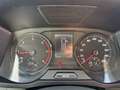 MAN TGE 3.140 2.0 TDI L3H3 Carplay Camera (Gratis NL kente Blanc - thumbnail 21