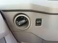 MAN TGE 3.140 2.0 TDI L3H3 Carplay Camera (Gratis NL kente Blanc - thumbnail 20