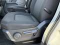 MAN TGE 3.140 2.0 TDI L3H3 Carplay Camera (Gratis NL kente Blanc - thumbnail 18