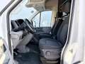 MAN TGE 3.140 2.0 TDI L3H3 Carplay Camera (Gratis NL kente Blanc - thumbnail 7