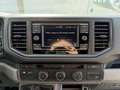MAN TGE 3.140 2.0 TDI L3H3 Carplay Camera (Gratis NL kente Blanc - thumbnail 15