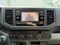 MAN TGE 3.140 2.0 TDI L3H3 Carplay Camera (Gratis NL kente Blanc - thumbnail 16